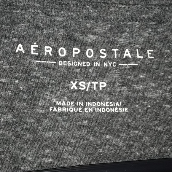 Shirt OFFERS to likers - Picture 2 of 2